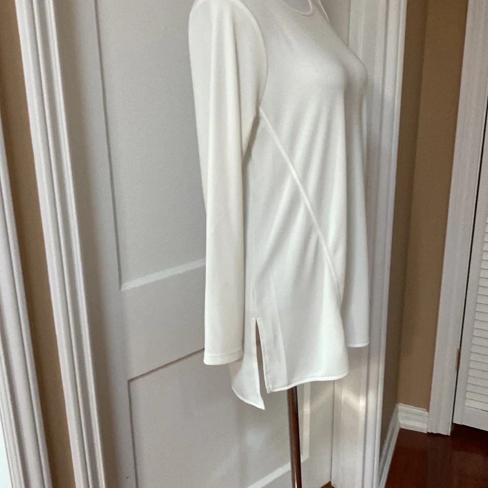 Bylyse tunic - Picture 3 of 6